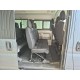 2022 FIAT Ducato Kombi 30 140 L1H1 RS: 3000 mm 2022 FIAT Ducato Kombi 30 140 L1H1 RS: 3000 mm