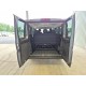 2022 FIAT Ducato Kombi 30 140 L1H1 RS: 3000 mm 2022 FIAT Ducato Kombi 30 140 L1H1 RS: 3000 mm