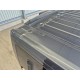 2022 FIAT Ducato Kombi 30 140 L1H1 RS: 3000 mm 2022 FIAT Ducato Kombi 30 140 L1H1 RS: 3000 mm