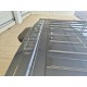 2022 FIAT Ducato Kombi 30 140 L1H1 RS: 3000 mm 2022 FIAT Ducato Kombi 30 140 L1H1 RS: 3000 mm