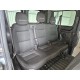 2022 FIAT Ducato Kombi 30 140 L1H1 RS: 3000 mm 2022 FIAT Ducato Kombi 30 140 L1H1 RS: 3000 mm