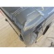 2022 FIAT Ducato Kombi 30 140 L1H1 RS: 3000 mm 2022 FIAT Ducato Kombi 30 140 L1H1 RS: 3000 mm