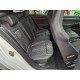 2025 Volkswagen Golf VIII Variant 1.5 TSI 110 kW R-Line 2025 Volkswagen Golf VIII Variant 1.5 TSI 110 kW R-Line