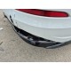 2025 Volkswagen Golf VIII Variant 1.5 TSI 110 kW R-Line 2025 Volkswagen Golf VIII Variant 1.5 TSI 110 kW R-Line