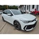 2025 Volkswagen Golf VIII Variant 1.5 TSI 110 kW R-Line 2025 Volkswagen Golf VIII Variant 1.5 TSI 110 kW R-Line