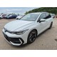 2025 Volkswagen Golf VIII Variant 1.5 TSI 110 kW R-Line 2025 Volkswagen Golf VIII Variant 1.5 TSI 110 kW R-Line