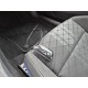 2025 Volkswagen Golf VIII Variant 1.5 TSI 110 kW R-Line 2025 Volkswagen Golf VIII Variant 1.5 TSI 110 kW R-Line