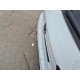 2025 Volkswagen Golf VIII Variant 1.5 TSI 110 kW R-Line 2025 Volkswagen Golf VIII Variant 1.5 TSI 110 kW R-Line