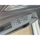 2025 Volkswagen Golf VIII Variant 1.5 TSI 110 kW R-Line 2025 Volkswagen Golf VIII Variant 1.5 TSI 110 kW R-Line