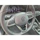 2025 Volkswagen Golf VIII Variant 1.5 TSI 110 kW R-Line 2025 Volkswagen Golf VIII Variant 1.5 TSI 110 kW R-Line