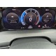 2025 Volkswagen Golf VIII Variant 1.5 TSI 110 kW R-Line 2025 Volkswagen Golf VIII Variant 1.5 TSI 110 kW R-Line