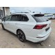 2025 Volkswagen Golf VIII Variant 1.5 TSI 110 kW R-Line 2025 Volkswagen Golf VIII Variant 1.5 TSI 110 kW R-Line