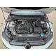 2025 Volkswagen Golf VIII Variant 1.5 TSI 110 kW R-Line 2025 Volkswagen Golf VIII Variant 1.5 TSI 110 kW R-Line