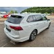 2024 Volkswagen Golf VIII Variant Move eTSI 2024 Volkswagen Golf VIII Variant Move eTSI