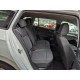 2024 Volkswagen Golf VIII Variant Move eTSI 2024 Volkswagen Golf VIII Variant Move eTSI