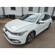 2024 Volkswagen Golf VIII Variant Move eTSI 2024 Volkswagen Golf VIII Variant Move eTSI