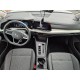 2024 Volkswagen Golf VIII Variant Move eTSI 2024 Volkswagen Golf VIII Variant Move eTSI