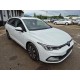 2024 Volkswagen Golf VIII Variant Move eTSI 2024 Volkswagen Golf VIII Variant Move eTSI