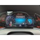 2024 Volkswagen Golf VIII Variant Move eTSI 2024 Volkswagen Golf VIII Variant Move eTSI