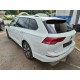 2024 Volkswagen Golf VIII Variant Move eTSI 2024 Volkswagen Golf VIII Variant Move eTSI