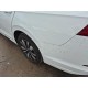 2024 Volkswagen Golf VIII Variant Move eTSI 2024 Volkswagen Golf VIII Variant Move eTSI