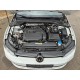 2024 Volkswagen Golf VIII Variant Move eTSI 2024 Volkswagen Golf VIII Variant Move eTSI