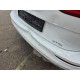 2024 Volkswagen Golf VIII Variant Move eTSI 2024 Volkswagen Golf VIII Variant Move eTSI