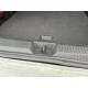 2024 Volkswagen Golf VIII Variant Move eTSI 2024 Volkswagen Golf VIII Variant Move eTSI