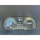 2021 Kia Ceed GT 2021 Kia Ceed GT