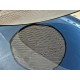 2021 Kia Ceed GT 2021 Kia Ceed GT