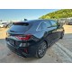 2021 Kia Ceed GT 2021 Kia Ceed GT