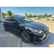 2021 Kia Ceed GT 2021 Kia Ceed GT