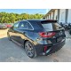 2021 Kia Ceed GT 2021 Kia Ceed GT