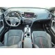 2021 Kia Ceed GT 2021 Kia Ceed GT