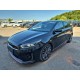 2021 Kia Ceed GT 2021 Kia Ceed GT