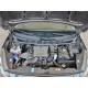 2023 Hyundai i10 Select 2023 Hyundai i10 Select