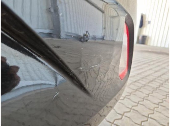 2023 Hyundai i10 Select 2023 Hyundai i10 Select