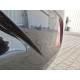2023 Hyundai i10 Select 2023 Hyundai i10 Select