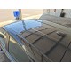 2023 Hyundai i10 Select 2023 Hyundai i10 Select
