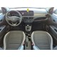 2023 Hyundai i10 Select 2023 Hyundai i10 Select
