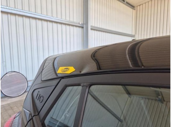 2023 Hyundai i10 Select 2023 Hyundai i10 Select