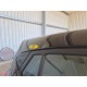 2023 Hyundai i10 Select 2023 Hyundai i10 Select