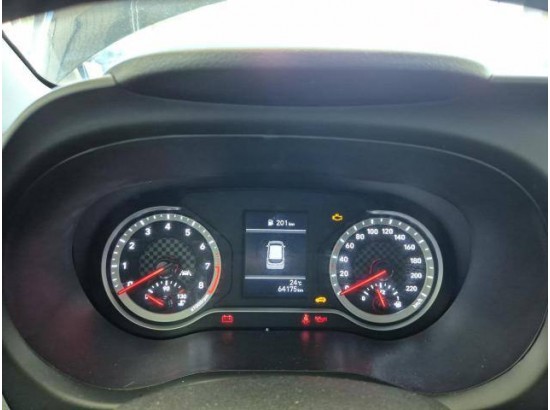 2023 Hyundai i10 Select 2023 Hyundai i10 Select
