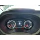 2023 Hyundai i10 Select 2023 Hyundai i10 Select