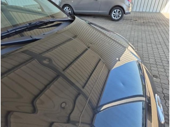 2023 Hyundai i10 Select 2023 Hyundai i10 Select