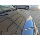 2023 Hyundai i10 Select 2023 Hyundai i10 Select