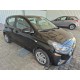 2023 Hyundai i10 Select 2023 Hyundai i10 Select