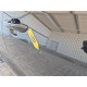 2023 Hyundai i10 Select 2023 Hyundai i10 Select