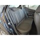 2023 Hyundai i10 Select 2023 Hyundai i10 Select