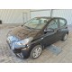 2023 Hyundai i10 Select 2023 Hyundai i10 Select